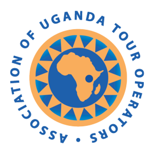 Association of Uganda Tour Operators logo