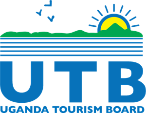 Uganda Tourism Board logo